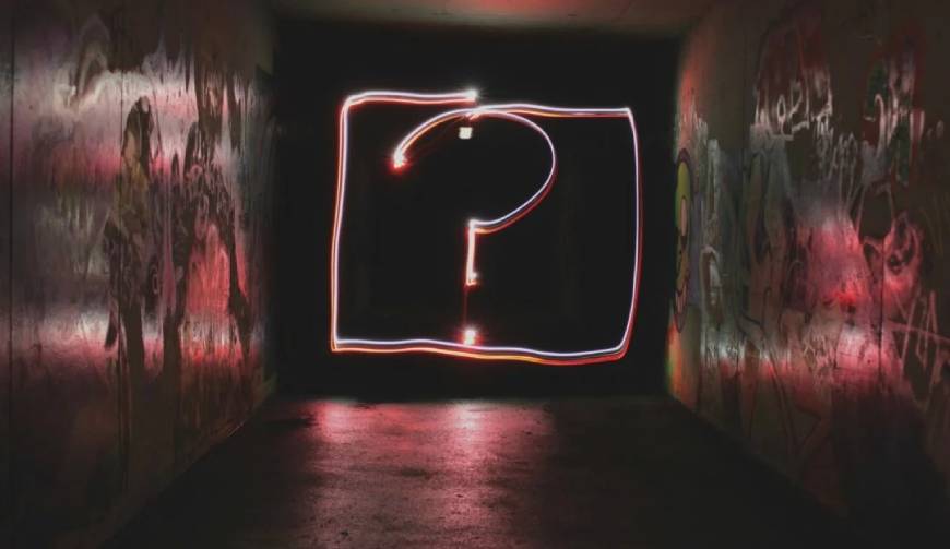 扎兰屯市产品视频拍摄