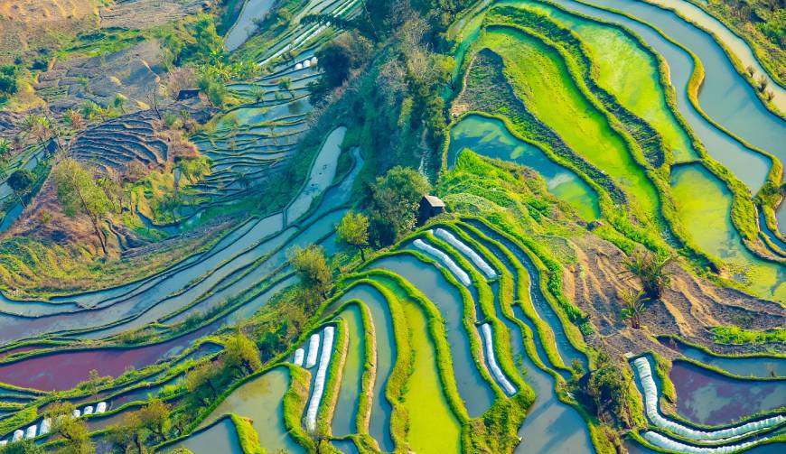 扎兰屯市产品视频拍摄