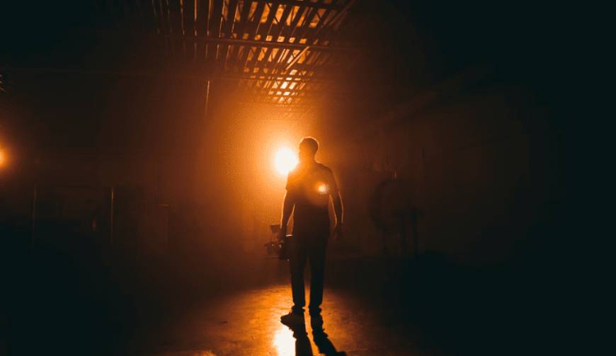 扎兰屯市产品视频拍摄