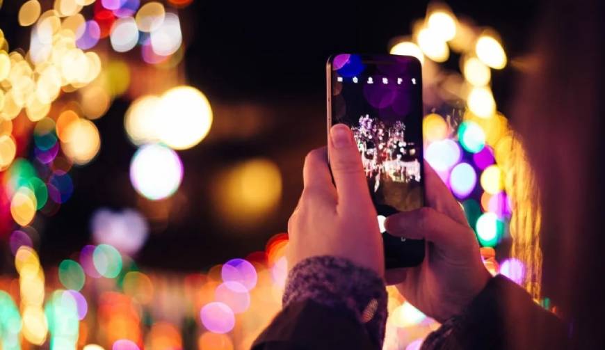 扎兰屯市产品宣传视频拍摄公司实战秘籍，赋能品牌传播效能飙升