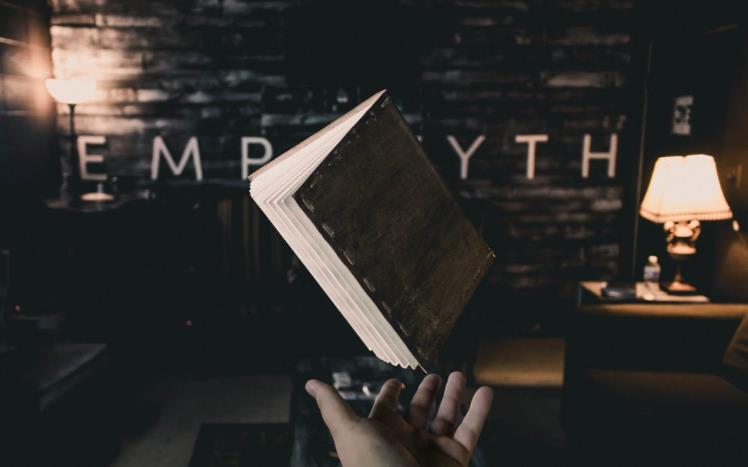 解锁扎兰屯市产品视频拍摄精髓，让产品故事直击人心