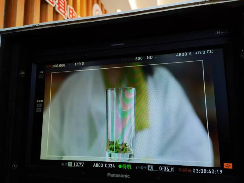 扎兰屯市电商产品宣传视频